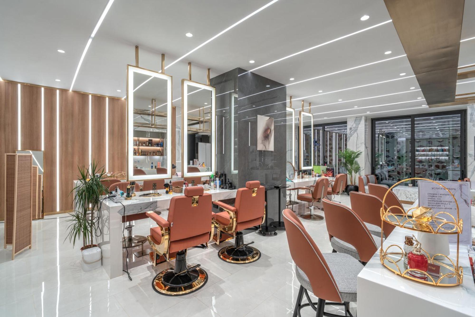 Grand Sapphire Resort & Casino Trikomo Zewnętrze zdjęcie